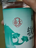 洞庭山蘇泉軟礦泉550ml*24瓶 天然低鈉弱堿性礦泉水 小瓶水飲用水 曬單實拍圖