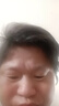 【韓劇同款】加厚不銹鋼干鍋海鮮鍋火鍋金色平底淺鍋雙耳鍋泡面鍋 豪華升級款24cm【金色】雙柄湯鍋 曬單實(shí)拍圖