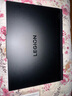 聯(lián)想拯救者Y7000P 2025 AI元啟游戲筆記本電腦(i9-14900HX 16G 1T RTX5070 2.5K 240Hz 黑)國家補(bǔ)貼20% 曬單實(shí)拍圖