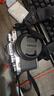 尼康（Nikon）zfc /Zfc半畫(huà)幅復古微單相機高清旅游家用數碼照相機 ZFC復古相機 vlog視頻相機 Z fc Z 28mm f/2.8 (SE)銀黑套 標配【送清潔套+膜+64G卡+曬單送三 曬單實(shí)拍圖