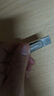 閃迪（SanDisk）128GB Type-C USB3.2 手機U盤(pán) DDC4深空灰 讀速400MB/s 自動(dòng)備份 雙接口優(yōu)盤(pán) 手機筆記本電腦通用 曬單實(shí)拍圖