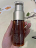 MY CLARINS黃金嬌韻雙萃精華賦活緊致控油修護維穩抗皺七夕節禮物送老婆女友 八代嬌韻雙萃精華100ml【臨期】 曬單實(shí)拍圖