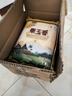 福臨門(mén) 泰玉香 一品香米 長(cháng)粒米 10斤*4/箱（新老包裝交替） 曬單實(shí)拍圖
