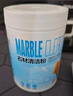 泰克斯樂(lè)（Texlabs）石材清潔粉大理石清潔劑廚房臺(tái)面瓷磚地磚清洗石英石材去污粉300g 曬單實(shí)拍圖