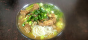 京東超市海外直采 進(jìn)口原切牛胸部肋條凈重4斤(500g*4) 長(cháng)肋條燒烤 曬單實(shí)拍圖