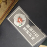 臨時(shí)停車(chē)牌車(chē)載夜光二維碼挪車(chē)隱私移車(chē)智能掃碼牌創(chuàng  )意靜電貼號碼 夜光靜電臨時(shí)停車(chē)卡【1張】 曬單實(shí)拍圖