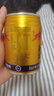 紅牛 (RedBull)  維生素風味飲料  250ml*20罐禮盒裝 曬單實拍圖