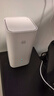 華為智選5G CPE 5s 隨身WiFi 4G/5G全網(wǎng)通移動(dòng)路由器 插卡路由 Wi-Fi6 3000Mbps千兆網(wǎng)口   曬單實(shí)拍圖