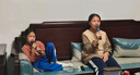 YTFY柏林之聲家庭影院音響套裝5.1家用客廳環(huán)繞組合音箱電視k歌重低音 七件套(10寸低音炮)+無線環(huán)繞 曬單實(shí)拍圖