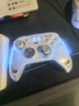 北通鯤鵬70AI智控旗艦精英游戲手柄xbox自適應(yīng)扳機switch2電容搖桿steam電腦PC手機藍牙NS雙影奇境 曬單實拍圖