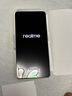 realme【國家補貼】真我Neo7 Turbo 天璣9400e 超薄續航大電池護眼直屏 智能游戲AI性能手機12+256透明灰 曬單實(shí)拍圖