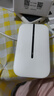 華為智選隨身wifi可移動無線wifi6免插卡隨行無線上網(wǎng)卡便攜上網(wǎng)寶4g無限路由器全國通用流量2025款MT33 旗艦WiFi6【多網(wǎng)切換】1500毫安長續(xù)航 不限速不虛標月享2000G流量 曬單實拍圖