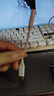 typec耳機轉(zhuǎn)換頭轉(zhuǎn)接頭適用華為vivo小米手機3.5mm安卓tpyec接口轉(zhuǎn)換器typc有線tpc音頻圓孔轉(zhuǎn)接線 Type-C轉(zhuǎn)3.5mm【模擬音頻】 曬單實拍圖