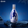 汾酒 青花20 【中秋送禮】清香型白酒 商務(wù)宴請送禮白酒 53度 500mL 6瓶 新老款包裝隨機發(fā)貨 曬單實(shí)拍圖