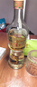 北大倉 部?jì)?yōu) 醬香型白酒 50度 680mL 單瓶裝 口糧酒 自飲禮品 中秋送禮 曬單實(shí)拍圖