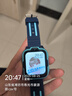 小天才酷蓋2025新款兒童電話表.手5G全網(wǎng)通長續(xù)航定位視頻通話學(xué)生3-6-12歲 藍(lán)色-長續(xù)航+視頻通話+全國定位 曬單實(shí)拍圖