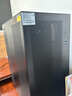 cloud hin云軒WS4116 i9 14900K/F深度學(xué)習(xí)GPU工作站DeepSeek服務(wù)器5090/Pro6000顯卡主機(jī)仿真視頻渲染設(shè)計(jì) 準(zhǔn)系統(tǒng) 不含GPU顯卡 14900K/F｜128G 曬單實(shí)拍圖