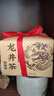西湖牌2025新茶上市綠茶龍井茶葉 明前特級250g紙包春茶自飲送禮 曬單實(shí)拍圖