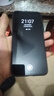 榮耀X70 8+128 朱砂紅 金標(biāo)十面抗摔 8300mAh青海湖電池 IP69防水 榮耀綠洲護(hù)眼屏 AI手機(jī) 國家補(bǔ)貼 曬單實(shí)拍圖