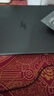 宏碁（acer）宏基【2025新品】暗影騎士擎7【國(guó)家補(bǔ)貼20%】【5060/70顯卡】電競(jìng)游戲本大學(xué)生設(shè)計(jì)筆記本電腦 i7-14650HX【RTX5060】32G 官方標(biāo)配：1T/2.5K+高刷 曬單實(shí)拍圖
