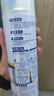 老管家 空調清洗劑家用掛機柜機免拆洗空調清潔劑500ml*2 曬單實(shí)拍圖
