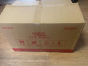 京東洗衣服務(wù) 衣服任洗 價(jià)值2000元以下棉服/羽絨服/襯衫/外套等 上門取送 干洗水洗 去漬熨燙 衣服任洗 3件 曬單實(shí)拍圖