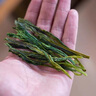 譽(yù)品袍太平猴魁高檔禮盒裝特級雨前茶葉2025新茶濃香型綠茶過(guò)年送禮長(cháng)輩 滿(mǎn)庭芳禮盒裝200g 曬單實(shí)拍圖