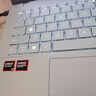 華碩a豆14 Air悅享版 AI輕薄筆記本電腦(R9 H 270 32G 1T 2.5K護眼屏 17小時續(xù)航)國家補貼20%辦公學(xué)生 曬單實拍圖