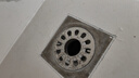 華為路由AX3 雙頻合一 自動(dòng)優(yōu)選 wifi6/多連不卡無(wú)線(xiàn)家用穿墻/AX3000/高速千兆路由器 曬單實(shí)拍圖