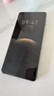華為（HUAWEI）Mate X6 12GB+512GB 曜石黑 【小時(shí)達】（需當面簽收開(kāi)機激活） 曬單實(shí)拍圖