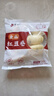 悅味紀 手工金瓜紅豆卷500g*2包 20只 南瓜紅豆卷花卷饅頭 早餐速食 曬單實拍圖