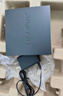 普聯(lián)（TP-LINK） 8口千兆交換機(jī) 企業(yè)級交換器 監(jiān)控網(wǎng)絡(luò)網(wǎng)線分線器 分流器 金屬機(jī)身 TL-SG1008D 曬單實(shí)拍圖