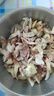 小熊（Bear）調(diào)味罐 調(diào)料瓶調(diào)味瓶廚房鹽罐味精調(diào)料盒調(diào)料收納盒 帶可拆卸勺倉(cāng) 曬單實(shí)拍圖