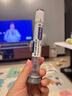 【原研進(jìn)口】穆峰達 替爾泊肽注射液 2.4ml:20mg*1支 曬單實(shí)拍圖