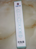 光威（GW）控魚(yú)器15KG帶秤控大物鋁合金多功能路亞鉗路亞專(zhuān)用鉗帶失手繩漁具 曬單實(shí)拍圖