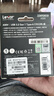 雷克沙（Lexar）128GB USB3.2 行車(chē)記錄車(chē)載U盤(pán)A50V 哨兵模式循環(huán)錄像 迷你貼合車(chē)機 小米小鵬特斯拉U盤(pán)多車(chē)型適配 曬單實(shí)拍圖
