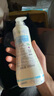 妙思樂(lè)（Mustela）兒童洗發(fā)沐浴二合一500ml 嬰兒專用洗發(fā)水沐浴露法國(guó)進(jìn)口 曬單實(shí)拍圖