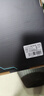 ANQULIFE顯卡延長(cháng)線(xiàn)PCI-E3.0 x16顯卡轉接線(xiàn)10CM顯卡豎裝柔韌90度顯卡垂直豎放適用電腦顯卡延長(cháng)線(xiàn)AQ-A001 曬單實(shí)拍圖