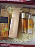 歐萊雅（L'OREAL）套裝抗皺金致臻顏保濕補(bǔ)水緊致化妝品護(hù)膚品禮盒520禮物送女友 花蜜奢養(yǎng)6件套禮盒（店長推薦） 曬單實(shí)拍圖