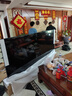 酷開創(chuàng)維100K6 100英寸【性價比之王】1152分區(qū) Mini LED 哈曼調(diào)音一級能效家電國家補貼電視機 100P6E 曬單實拍圖