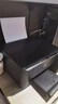 愛普生（EPSON）打印機(jī)家用小型 L3251 L3253 彩色照片噴墨倉式連供A4手機(jī)電腦無線掃描復(fù)印一體機(jī)作業(yè)試卷學(xué)生用 【官配款】L3253黑色（無線打印掃描三合一） 官方標(biāo)配 曬單實拍圖