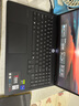 聯(lián)想拯救者Y7000P 2025 游戲筆記本電腦(i9-14900HX 16G 1T RTX5060 2.5K 240Hz 黑)國(guó)家補(bǔ)貼20% 曬單實(shí)拍圖