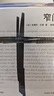 窄門(mén)+瓦爾登湖（套裝2冊） 諾貝爾文學(xué)獎薩特和加繆的精神導師安德烈·紀德筆下最動(dòng)人的愛(ài)情故事 曬單實(shí)拍圖