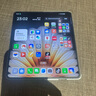OPPO Find N5 12GB+256GB 玉白 超薄機身 超長(cháng)續航冰川電池 驍龍8至尊版 AI 5G 折疊屏旗艦手機 曬單實(shí)拍圖