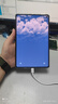 HUAWEI MatePad Mini 柔光版 華為平板電腦8.8英寸小平板OLED屏輕辦公 SIM卡版可通話(huà) 12G+512GB 雪域白 曬單實(shí)拍圖