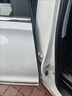 適用于奇瑞瑞虎8密封條A柱B柱C柱中控臺(tái)汽車車門縫降噪防塵隔音條 【ABC+中控+機(jī)蓋+后備箱】送工具 奇瑞瑞虎8 曬單實(shí)拍圖