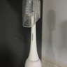 力博得（Lebooo）電動牙刷頭 敏感刷頭3支裝白色【適用于星芒】 曬單實(shí)拍圖