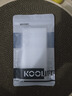 KOOLIFE適用 三星S24+手機(jī)殼保護(hù)套SAMSUNG Galaxy S24+親膚鏡頭全包透明軟背殼全包防摔包邊男女簡(jiǎn)約外殼 曬單實(shí)拍圖