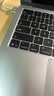Apple/蘋果【國家補貼】AI筆記本/2025款MacBookAir13英寸M4(10+10核)16G 512G 天藍色電腦MC6U4CH/A 曬單實拍圖
