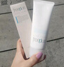 芙麗芳絲（freeplus）洗面奶男女士氨基酸潔面套裝100g*2 曬單實拍圖
